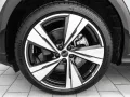 Audi Q5 edition one schwarz TDI Luftfed. Matrix HUD