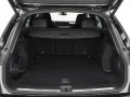 Audi Q5 edition one schwarz TDI Luftfed. Matrix HUD