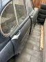 Jaguar MK II