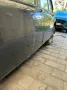 Jaguar MK II