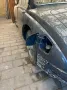 Jaguar MK II