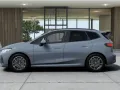 BMW 223d xDr AT M SPORT Pano,AHK,DAPro,H/K,HUD,360°