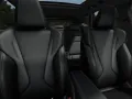 BMW 223d xDr AT M SPORT Pano,AHK,DAPro,H/K,HUD,360°