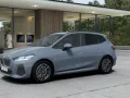 BMW 223d xDr AT M SPORT Pano,AHK,DAPro,H/K,HUD,360°