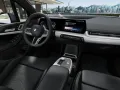 BMW 223d xDr AT M SPORT Pano,AHK,DAPro,H/K,HUD,360°