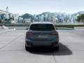 BMW 223d xDr AT M SPORT Pano,AHK,DAPro,H/K,HUD,360°
