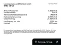 BMW 540dA xDr M SPORT LivePr,B&W,KomSi,21