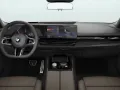 BMW 540dA xDr M SPORT LivePr,B&W,KomSi,21