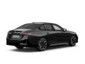 BMW 540dA xDr M SPORT LivePr,B&W,KomSi,21