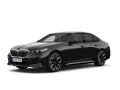 BMW 540dA xDr M SPORT LivePr,B&W,KomSi,21