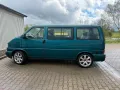 Volkswagen VW T4 Multivan Synchro