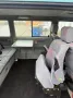 Volkswagen VW T4 Multivan Synchro