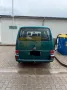 Volkswagen VW T4 Multivan Synchro
