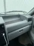 Volkswagen VW T4 Multivan Synchro