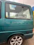 Volkswagen VW T4 Multivan Synchro