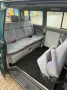 Volkswagen VW T4 Multivan Synchro