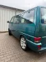 Volkswagen VW T4 Multivan Synchro