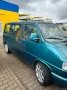 Volkswagen VW T4 Multivan Synchro