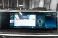 BMW X7 xDrive 40 d M Sport