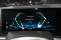 BMW X7 xDrive 40 d M Sport