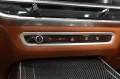 BMW X7 xDrive 40 d M Sport