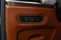 BMW X7 xDrive 40 d M Sport