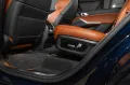 BMW X7 xDrive 40 d M Sport