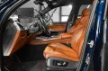 BMW X7 xDrive 40 d M Sport