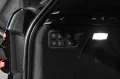 BMW X7 xDrive 40 d M Sport