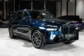 BMW X7 xDrive 40 d M Sport