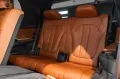 BMW X7 xDrive 40 d M Sport