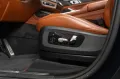 BMW X7 xDrive 40 d M Sport