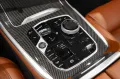 BMW X7 xDrive 40 d M Sport