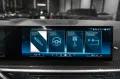BMW X7 xDrive 40 d M Sport