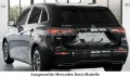 Mercedes-Benz B 250 e Progressive MBUX RFK LED PTS SHZ
