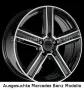 Mercedes-Benz B 250 e Progressive MBUX RFK LED PTS SHZ
