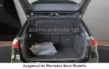 Mercedes-Benz B 250 e Progressive MBUX RFK LED PTS SHZ