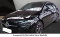 Mercedes-Benz B 250 e Progressive MBUX RFK LED PTS SHZ