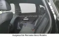 Mercedes-Benz B 250 e Progressive MBUX RFK LED PTS SHZ