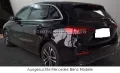 Mercedes-Benz B 250 e Progressive MBUX RFK LED PTS SHZ
