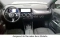 Mercedes-Benz B 250 e Progressive MBUX RFK LED PTS SHZ