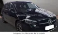 Mercedes-Benz B 250 e Progressive MBUX RFK LED PTS SHZ