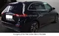 Mercedes-Benz B 250 e Progressive MBUX RFK LED PTS SHZ