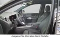 Mercedes-Benz B 250 e Progressive MBUX RFK LED PTS SHZ