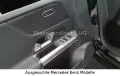 Mercedes-Benz B 250 e Progressive MBUX RFK LED PTS SHZ