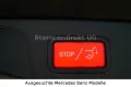 Mercedes-Benz B 250 e Progressive MBUX RFK LED PTS SHZ