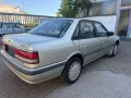 Mazda 626 2.0i GLX OLDTIMER 2 HAND