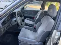Mazda 626 2.0i GLX OLDTIMER 2 HAND