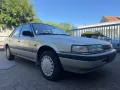 Mazda 626 2.0i GLX OLDTIMER 2 HAND