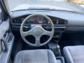 Mazda 626 2.0i GLX OLDTIMER 2 HAND